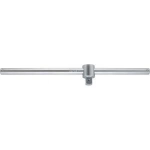 Fortis 450mm Pieza/Accesorio para fresadora Fortis 450mm Pieza/Accesorio para fresadora