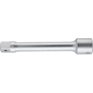 Fortis 4317784734066 adaptador/extensión para llave - 400mm Fortis 4317784734066 adaptador/extensión para llave - 400mm