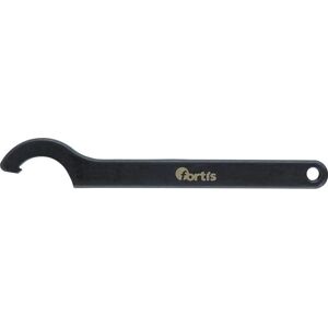 Fortis Modèle 4317784735063 - Clé à molette - Publicité Fortis Modèle 4317784735063 - Clé à molette - Publicité