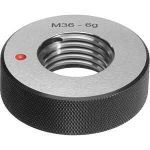Accesorio de torno M24 Fortis - Tolerancia de rosca 6g Accesorio de torno M24 Fortis - Tolerancia de rosca 6g