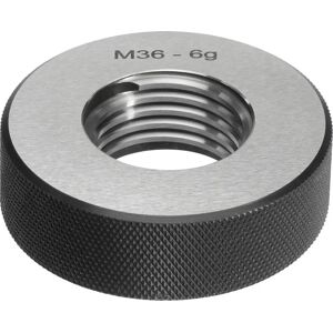 Accesorio para torno Fortis M8 - Medidor de rosca M8 Accesorio para torno Fortis M8 - Medidor de rosca M8