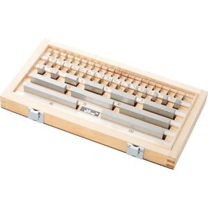 Fortis Modèle 4317784737524 Pièce/Accessoire pour Fraiseuse - Ensemble Parallèle 47 pièces - Publicité Fortis Modèle 4317784737524 Pièce/Accessoire pour Fraiseuse - Ensemble Parallèle 47 pièces - Publicité