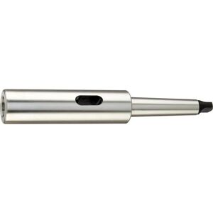 Fortis 4317784737845 adaptador/extensión - Extensión Fortis 4317784737845 adaptador/extensión - Extensión