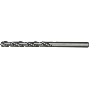 Fortis D338RN Broca 9,40mm - Broca Fortis D338RN Broca 9,40mm - Broca