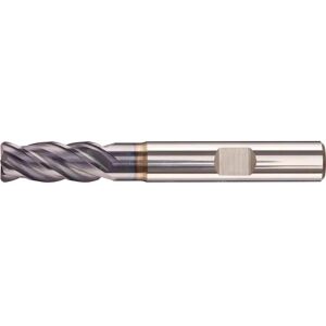 Fortis Modelo 6527L1200 / 05 Cortador de Carburo - Cortador Fortis Modelo 6527L1200 / 05 Cortador de Carburo - Cortador