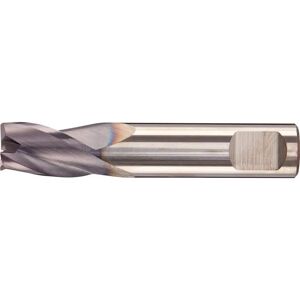 Fortis - Cortador mini de carburo de 8mm Fortis - Cortador mini de carburo de 8mm