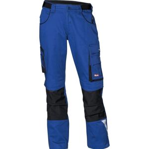 Pantalón de trabajo Fortis 24 - Pantalón de trabajo Pantalón de trabajo Fortis 24 - Pantalón de trabajo