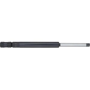 Fortis - 4317784752206 - 4-130mm - extensión de taladro Fortis - 4317784752206 - 4-130mm - extensión de taladro