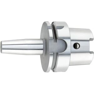 Fortis - DIN 69863A HSK-A63 6x80 - HSK-A63 - 6x80 - Mandril de contracción Fortis - DIN 69863A HSK-A63 6x80 - HSK-A63 - 6x80 - Mandril de contracción