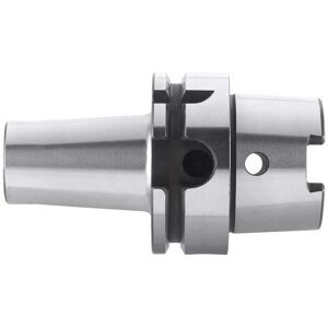 Fortis Portaherramientas M10x75mm para Cortadores de Inserción - HSK-A63 Fortis Portaherramientas M10x75mm para Cortadores de Inserción - HSK-A63