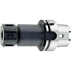 Fortis - Portaherramientas DIN 69893A HSK-A63 OZ 2-25 Fortis - Portaherramientas DIN 69893A HSK-A63 OZ 2-25