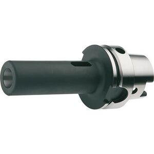 Accesorio para torno Fortis 4317784753661 - HSK-A 63, MK 3, 140mm Accesorio para torno Fortis 4317784753661 - HSK-A 63, MK 3, 140mm