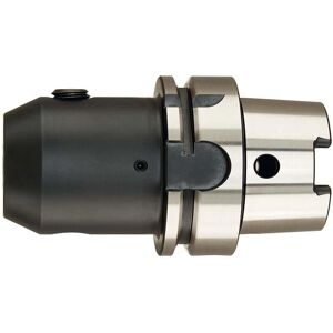 Fortis 25x110mm Mandril Weldon - Pieza de máquina herramienta Fortis 25x110mm Mandril Weldon - Pieza de máquina herramienta
