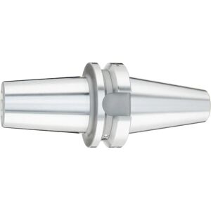 Fortis - ADB BT50 25x110 G2,5 - cono AT3 - mandril de contracción Fortis - ADB BT50 25x110 G2,5 - cono AT3 - mandril de contracción