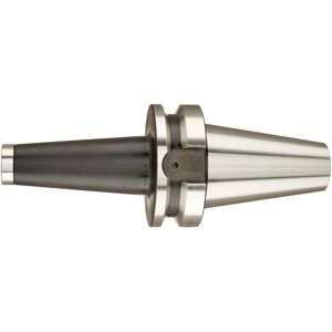 Fortis BT40 M6x75mm - Pieza de fresadora Fortis BT40 M6x75mm - Pieza de fresadora