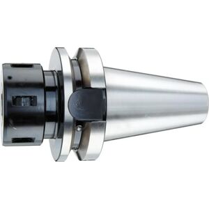 Fortis BT40 OZ 2-25 mm Pieza de fresadora - Forro de collet Fortis BT40 OZ 2-25 mm Pieza de fresadora - Forro de collet