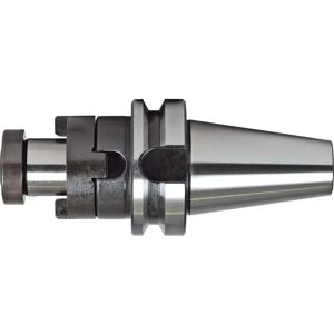 Parte de fresadora Fortis BT 40 - Precisión 0,01 mm Parte de fresadora Fortis BT 40 - Precisión 0,01 mm