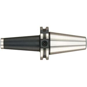 Fortis M12x50mm Mandril para Fresadora - Pieza Fortis M12x50mm Mandril para Fresadora - Pieza