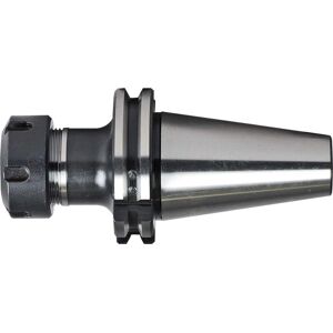Fortis Modelo A100 Pieza para Fresadora - Portacollet ER25 Fortis Modelo A100 Pieza para Fresadora - Portacollet ER25