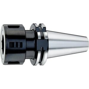 Fortis Collet Chuck D69871ADB SK50 2-32 mm Fortis Collet Chuck D69871ADB SK50 2-32 mm