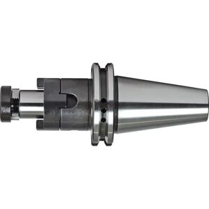Fortis SK 40 22 mm 100 mm - Pieza para fresadora Fortis SK 40 22 mm 100 mm - Pieza para fresadora