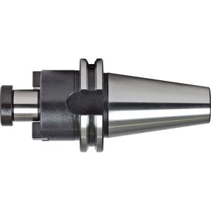 Accesorio de torno Fortis SK 50 32mm 50mm - Mandril de fresado universal Accesorio de torno Fortis SK 50 32mm 50mm - Mandril de fresado universal