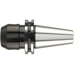 Fortis SK 40 Mandril de superficie Weldon - pieza para máquina Fortis SK 40 Mandril de superficie Weldon - pieza para máquina