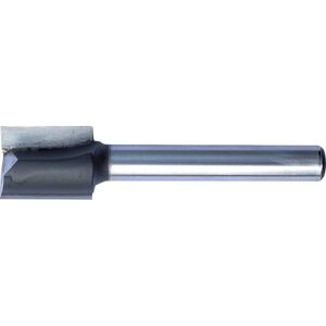 Fortis Broca 1 pza - Cortador y fresador Fortis Broca 1 pza - Cortador y fresador