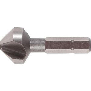 Fortis Broca Kegelsenker D3126 - 20.5mm Fortis Broca Kegelsenker D3126 - 20.5mm