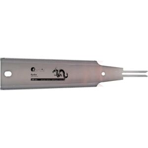 Fortis 4317784768948 Sierra de mano - 240mm Fortis 4317784768948 Sierra de mano - 240mm