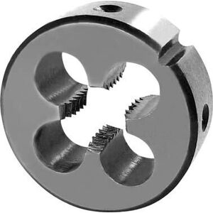 Herramienta de roscar Fortis M18 Forma B - Acero hasta 800N/mm² Herramienta de roscar Fortis M18 Forma B - Acero hasta 800N/mm²