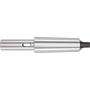 Fortis Modelo 4317784769938 - Accesorio de extensión Fortis Modelo 4317784769938 - Accesorio de extensión