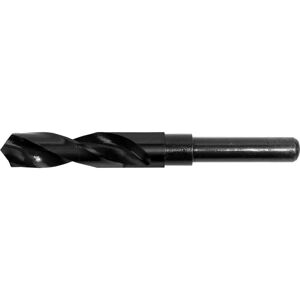 Fortis D338RN Trapano a spirale - 16,5mm HSS Fortis D338RN Trapano a spirale - 16,5mm HSS