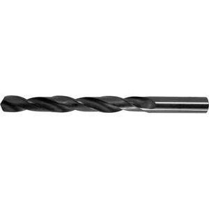 Fortis D338Rn 8,50Mm Punta - Punta Fortis D338Rn 8,50Mm Punta - Punta