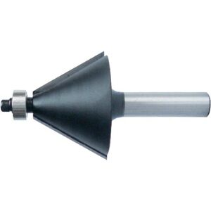 Fortis Fresa 35 mm, 30° - milling cutter Fortis Fresa 35 mm, 30° - milling cutter