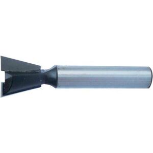 Fortis Fresa da 12,7 mm 14° - Fresa Fortis Fresa da 12,7 mm 14° - Fresa