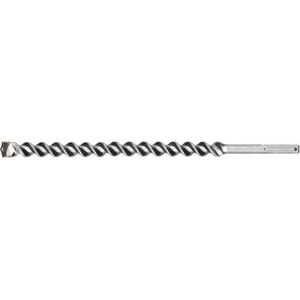 Fortis 4317784778411 Bohrer SDS-max - 520mm Fortis 4317784778411 Bohrer SDS-max - 520mm