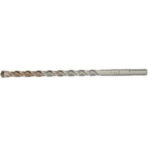Fortis Modell 4317784778671 SDS Plus Hammer Bohrer - Bohrerspitze Fortis Modell 4317784778671 SDS Plus Hammer Bohrer - Bohrerspitze