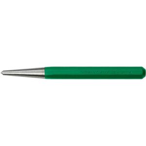 Fortis Set di punzoni e chiodi - Modello DIN7250 150 x 12 mm Fortis Set di punzoni e chiodi - Modello DIN7250 150 x 12 mm