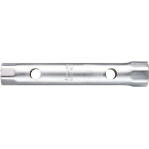 Fortis - Schlüssel 19x22mm - DIN 896B - Innensechskant Fortis - Schlüssel 19x22mm - DIN 896B - Innensechskant