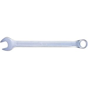 Fortis Modello 4317784780223 Chiave combinata - DIN 3113 B Fortis Modello 4317784780223 Chiave combinata - DIN 3113 B