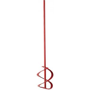 Fortis - Impastatore 70x400mm - 70mm - 400mm - Mixer Fortis - Impastatore 70x400mm - 70mm - 400mm - Mixer