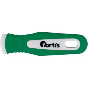 Fortis 4317784782463 File/Rasp - Maniglia in plastica 90mm-150mm Fortis 4317784782463 File/Rasp - Maniglia in plastica 90mm-150mm