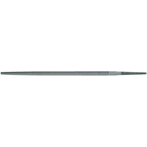 Fortis Lime 200mm Lima Rotonda - File/Rasp Fortis Lime 200mm Lima Rotonda - File/Rasp
