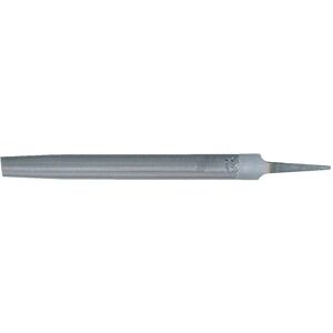 Fortis 4317784782579 Lime - Lime de atelier - 25mm Large - 250mm Long - Publicité Fortis 4317784782579 Lime - Lime de atelier - 25mm Large - 250mm Long - Publicité