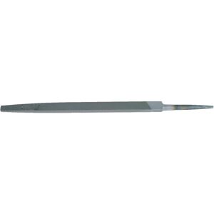 Fortis 4317784782739 Lime - 200mm Triangulaire - Outil de limage - Publicité Fortis 4317784782739 Lime - 200mm Triangulaire - Outil de limage - Publicité