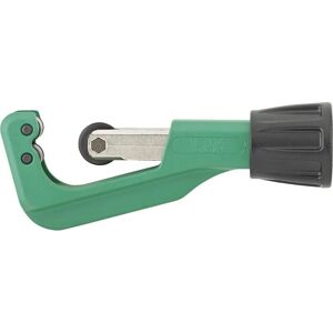 Fortis 4317784784153 Cortatubos - Cobre, Aluminio, Acero Fortis 4317784784153 Cortatubos - Cobre, Aluminio, Acero