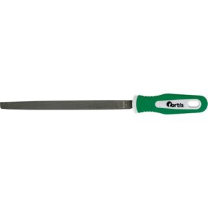 Fortis Lime 200 mm Lima Triangolare - File/Rasp Fortis Lime 200 mm Lima Triangolare - File/Rasp