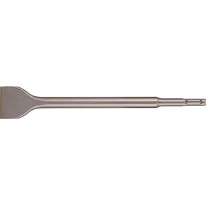 Fortis 250 x 40 mm Mauerwerkschlüssel - Mauerwerkschisel Fortis 250 x 40 mm Mauerwerkschlüssel - Mauerwerkschisel