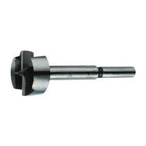 Fortis 4317784790840 drill bit - Herramienta de perforación Fortis 4317784790840 drill bit - Herramienta de perforación